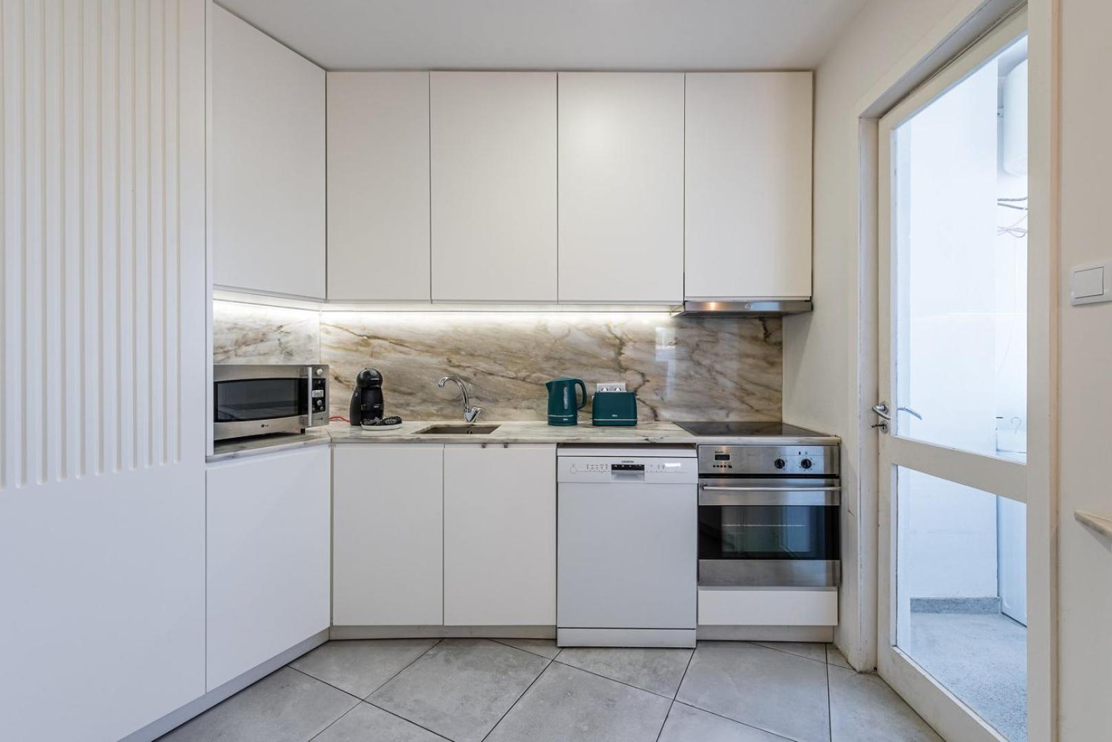 Guestready - Peaches & Cream Apartment Porto Exterior photo