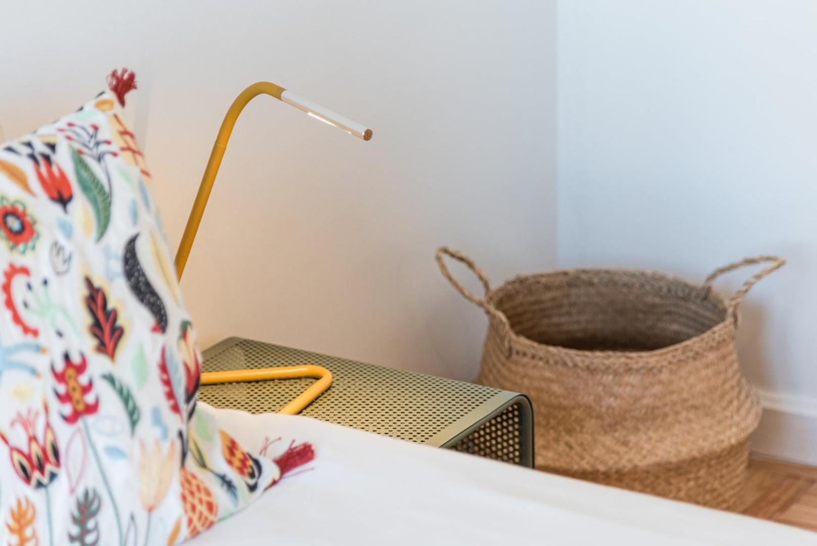 Guestready - Peaches & Cream Apartment Porto Exterior photo